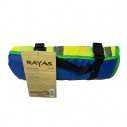 Beaver Brand Rayas PicNic Carpet 