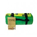 Beaver Brand Rayas PicNic Carpet 