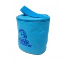 Beaver Brand LunchBox Thermal protective cover 13x10x12,5 cm 