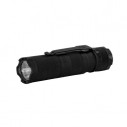 Gerber Tactical Cortex Compact Flashlight