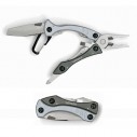 Gerber Crucial Grey (Multi-Tool) 