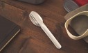 Black+Blum Stainless Steel Set Cutlery & Case
