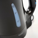 Dometic PerfectKitchen MCK 750 Kettle 12V