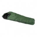 Kampa Eske Extra Large 12 Tog - Sacco a Pelo Inverno