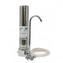 Doulton® Hcp Sopra Lavello con candela Ultracarb®