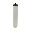 Filtro ricambio Doulton Ultracarb®