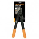 Fiskars PowerGear™ Incudine (S) L31 