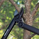 Fiskars PowerGear™ Incudine (S) L31 