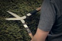 Fiskars Quantum PowerGear HS102 
