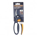 Fiskars Forbici Fingerloop Bypass P44