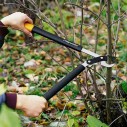 Fiskars Lopper Bypass (M) L76