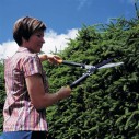Fiskars PowerGear HS92 Cesoie per siepi 