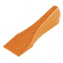 Fiskars Cuneo da spacco