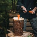 Fiskars Cuneo da spacco