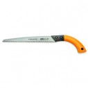 Fiskars Fixed Blade Saw SW84 Seghetto lama fissa