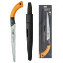 Fiskars Fixed Blade Saw SW84 Seghetto lama fissa