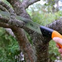 Fiskars Fixed Blade Saw SW84 Seghetto lama fissa