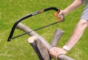 Fiskars Saw SW30 Sega ad arco