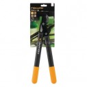 Fiskars PowerGear™ Bypass a Uncino (S) L70