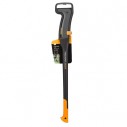 Fiskars WoodXpert XA23 Roncola lunga
