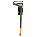 Fiskars Zappino tira tronchi WoodXpert XA22