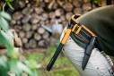 Fiskars WoodXpert Cintura porta attrezzi
