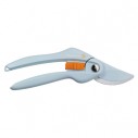 Fiskars Lucy Inspiration Forbici SingleStep 