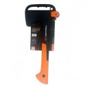 Fiskars X-Series Chopping Axe (XS) X7 