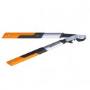 Fiskars Lopper Bypass S LX92 troncarami