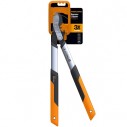 Fiskars Lopper Bypass S LX92 