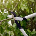 Fiskars Lopper Bypass S LX92 troncarami