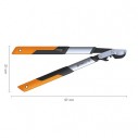 Fiskars Lopper Bypass S LX92 troncarami