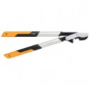 Fiskars Lopper Bypass M LX94 troncarami