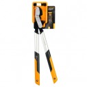 Fiskars Lopper Bypass M LX94 troncarami