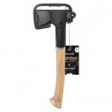 Fiskars Norden Splitting Axe N12 