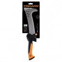Fiskars Billhook Saw CL-521