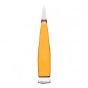 Fiskars Hiking Axe (XS) X13 