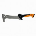 Fiskars Billhook Saw CL-521