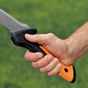 Fiskars Billhook Saw CL-521