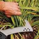 Fiskars Billhook Saw CL-521