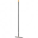 Fiskars Rastrello Solid