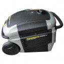 Generatore Ama G3000I - 3 kw
