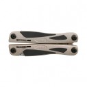Gerber Legend™ Multi-Plier 800