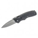 Gerber Fast Draw Clip Folding Knife