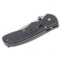 Gerber Fast Draw Clip Folding Knife