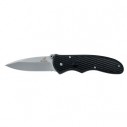Gerber Fast Draw Clip Folding Knife