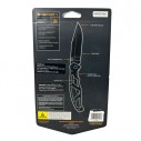Gerber Essential Paraframe I Clip Folding Knife