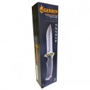 Gerber Ultimate Survival Fixed Blade