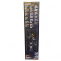 Gerber Ultimate Survival Fixed Blade
