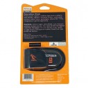 Gerber Bear Grylls Ultimate Multi-Tool